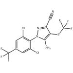 FIPRONIL-SULFIDE