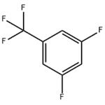 3,5-Difluorobenzotrifluoride