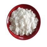 Magnesium hydroxide