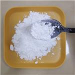 sodium hexametaphosphate