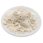 Trenbolone Enanthate 