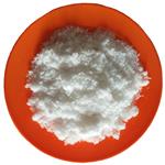 Ammonium Sulfite