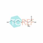 Fudosteine impurity 4