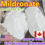 Mildronate