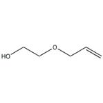 Allyloxypolyethyleneglycol