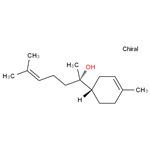 (-)-α-Bisabolol