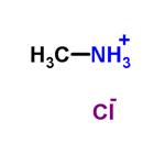 Methylamine hydrochloride