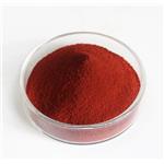 Ferric oxide