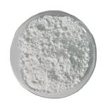 Isopropylphenyl phosphate