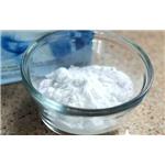 Trisodium phosphate