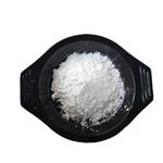 sodium 1-carboxylatoethyl stearate