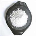 Dextran Sulfate Sodium Salt