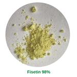 Fisetin