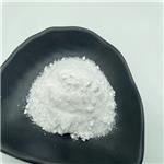 Diphenhydramine Hydrochloride