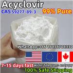 Acyclovir