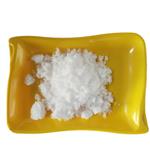 CHOLINE GLYCEROPHOSPHATE