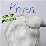 Phenacetin