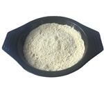 Niclosamide ethanolamine salt