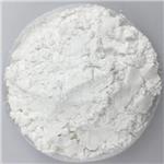 4-tert-butyl-2-(5-tert-butyl-2-oxo-2,3-dihydro-1-benzofuran-3-yl)phenyl 3,5-di-tert-butyl-4-hydroxybenzoate