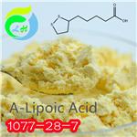 α-Lipoic Acid