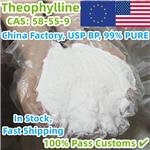 Theophylline