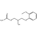 Methocarbamol