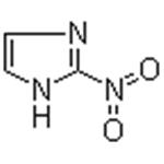 2-Nitroimidazole