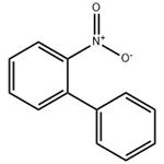 2-Nitrodiphenyl