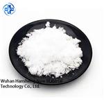 docosyltrimethylammonium chloride