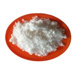 Magnesium hydroxide