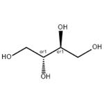 Erythritol