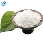 SCOPOLAMINE HYDROBROMIDE TRIHYDRATE