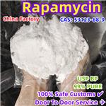 Rapamycin