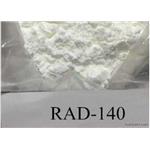 RAD-140；Testolone