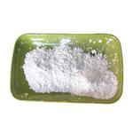 Paromomycin Sulfate Salt