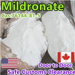 Mildronate