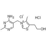 Vitamin B1 hydrochloride