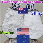 Benzocaine