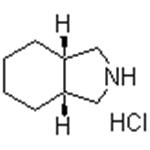 Cis-hexahydroisoindoline?HCL