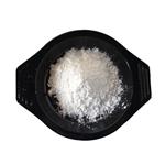 Dextran Sulfate Sodium Salt