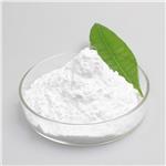 Indium sulfate