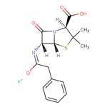 Penicillin G Potassium