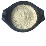 Xanthan gum