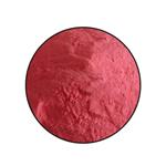 Alizarin Red S