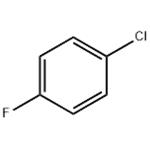 1-Chloro-4-fluorobenzene pictures