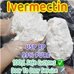 Ivermectin