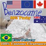 Benzocaine