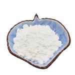 Rizatriptan benzoate