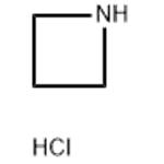 Azetidine hydrochloride