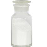 sodium hexametaphosphate